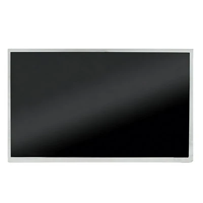 19 Inch High-brightness LCD Touch Panel